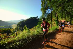 BIB: 
                            <button type="button" onclick="openModal(19174629)" class="btn btn-primary btn-sm float-right btn-popup" data-toggle="modal" data-target=".modal-high-quality">
                        <i class="fas fa-shopping-cart"></i> Add to Cart
                    </button>
                                            <button type="button" onclick="isThisMe(19174629, true)" class="btn btn-success btn-sm float-right btn-popup btn-isme hidden" data-toggle="tooltip" data-placement="bottom" title="นี่คือรูปของคุณใช่ไหม คลิกที่นี่เพื่อเอาเข้าอัลบั้ม">
                        <i class="fas fa-plus"></i> Add to album
                    </button>
                    <button type="button" onclick="isThisMe(19174629, false)" class="btn btn-warning btn-sm float-right btn-popup btn-isnotme hidden">
                        <i class="fas fa-ban"></i> Remove from album
                    </button>